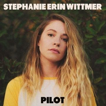 Pilot (EP)