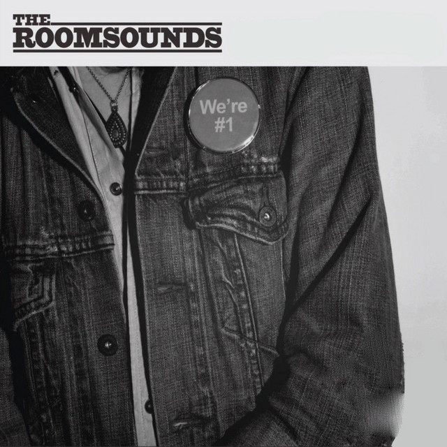 The Roomsounds